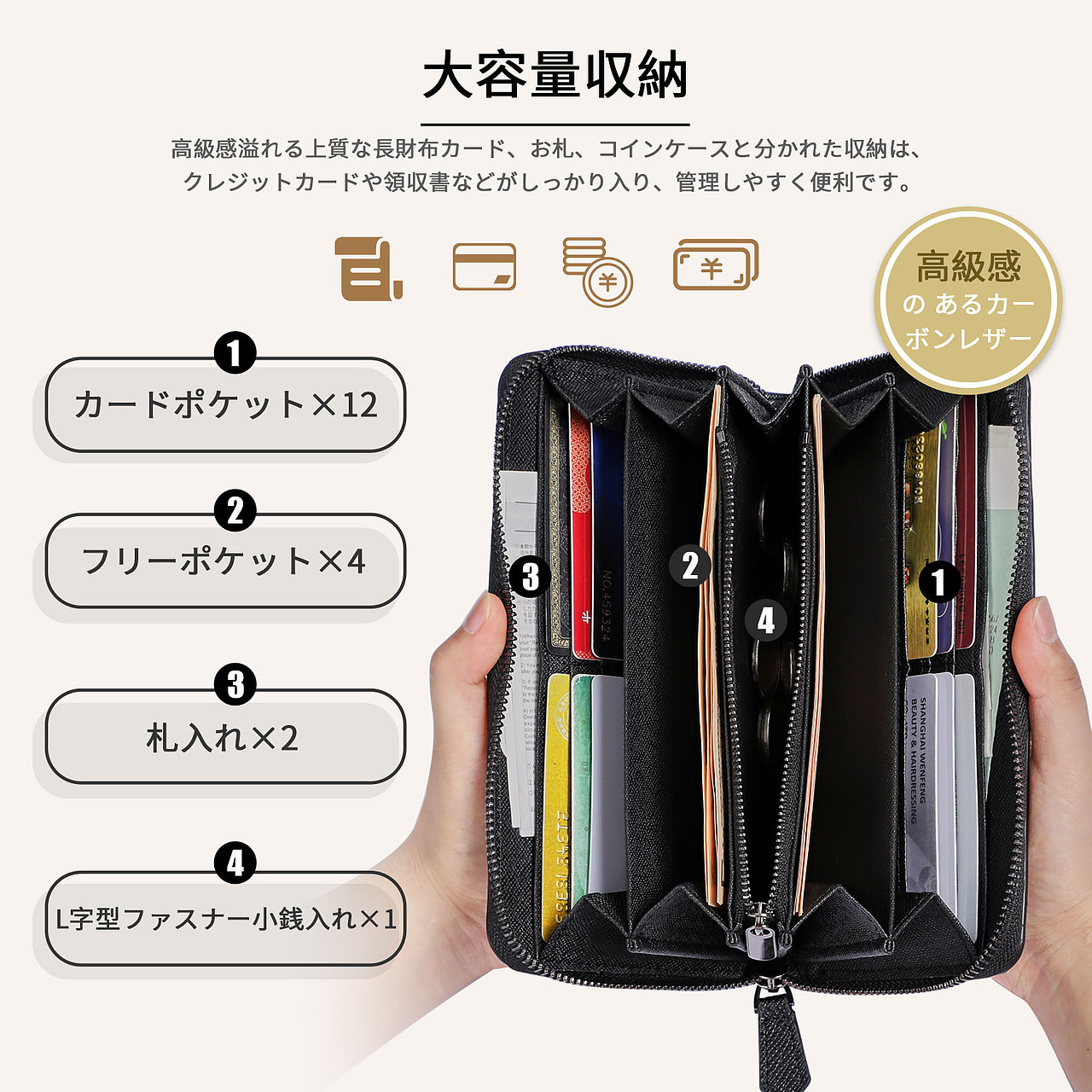 亚马逊产品拍摄（图ZMzEzMTUxNzQ0） - 产品摄影 - 站酷设计师帅帅的锅盖头原创素材 - 站酷ZCOOL
