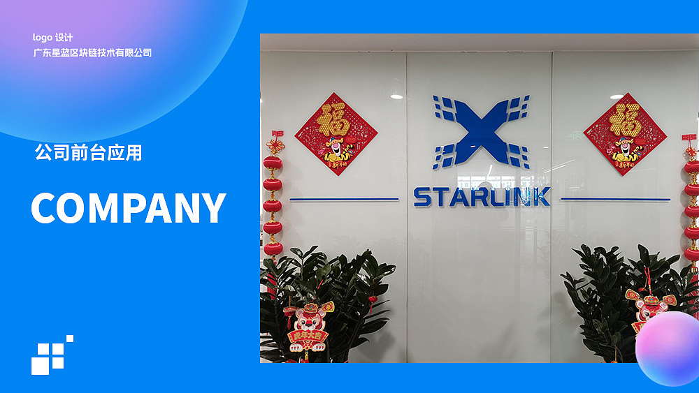 ui作品集（图ZMzM5NzU0OTQ4） - APP界面 - 站酷设计师supes原创素材 - 站酷ZCOOL