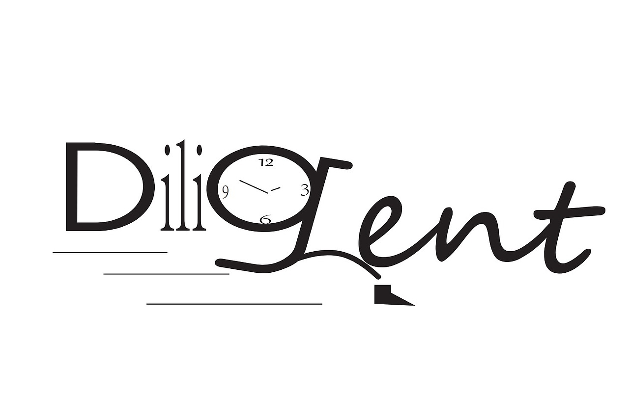 反义词 字体设计 2017（图ZMzA5ODM5MjM2） - 字体/字形 - 站酷设计师sooii原创素材 - 站酷ZCOOL