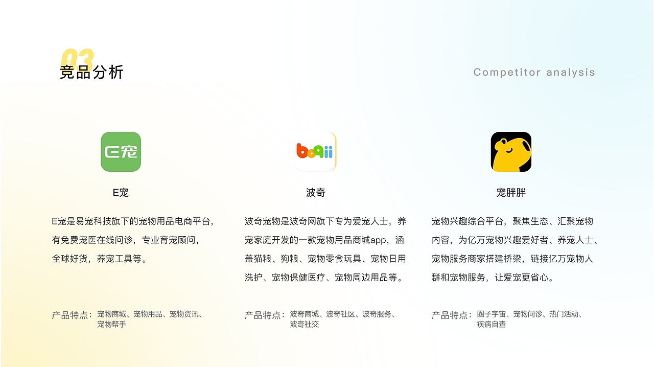 宠物伴你APP改版（图ZMzIzNDg4ODcy） - APP界面 - 站酷设计师大海梨原创素材 - 站酷ZCOOL