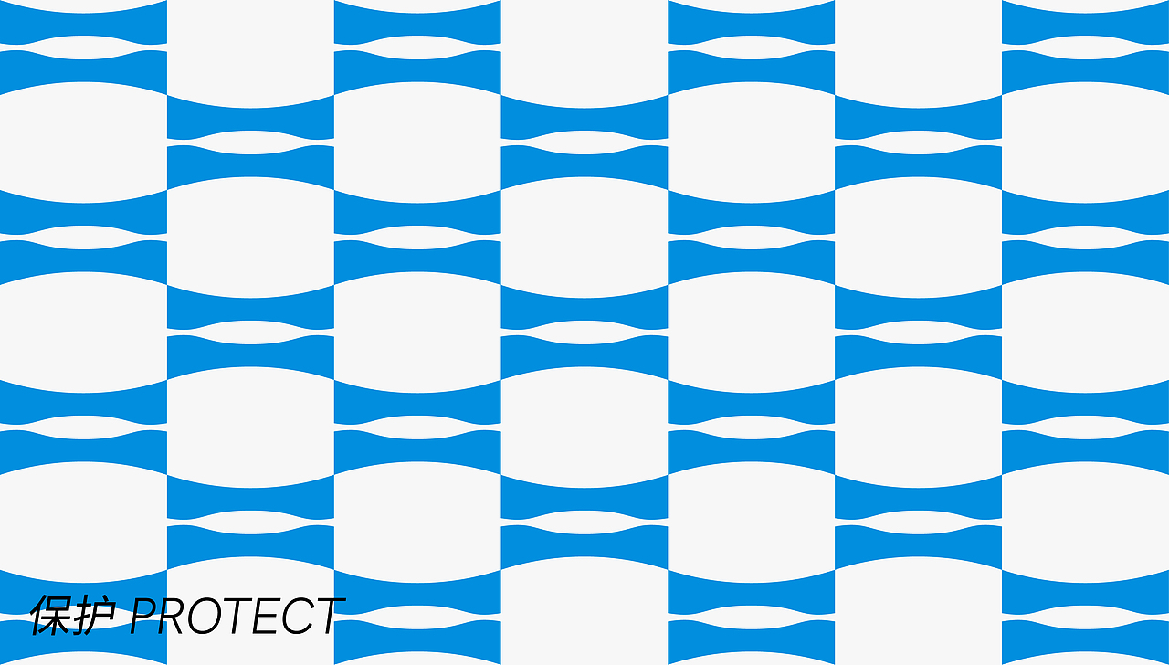 | Tooth White 齿皓 | 品牌形象（图ZMzAwMjEzNzU2） - 品牌 - 站酷设计师Yooooh_原创素材 - 站酷ZCOOL