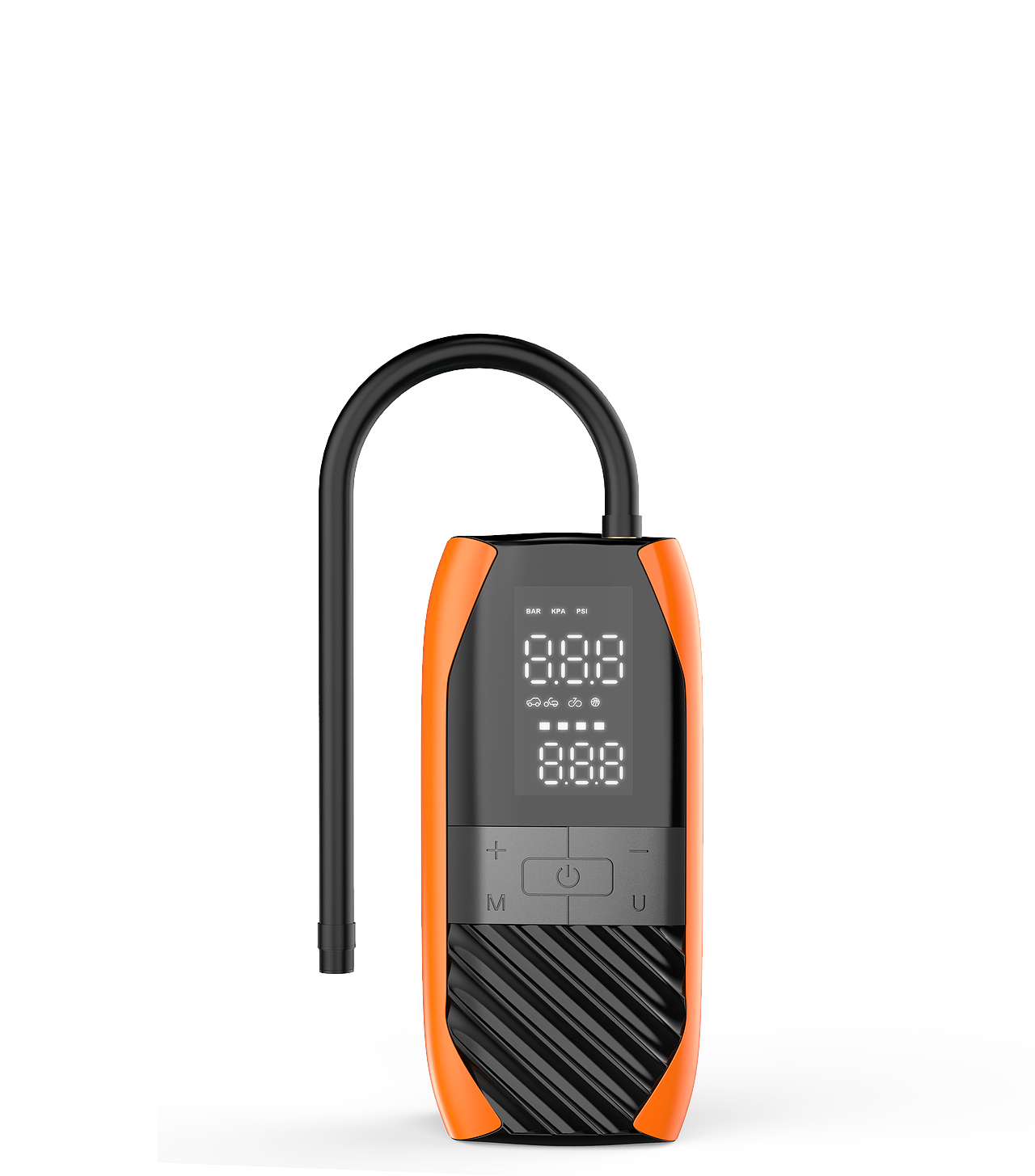 汽车配件（图ZMzE5ODQyODY0） - 电商 - 站酷设计师箜0530原创素材 - 站酷ZCOOL