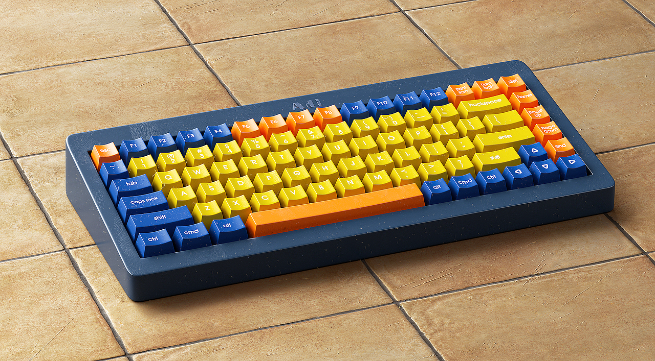 【2022做的图】“总结#”