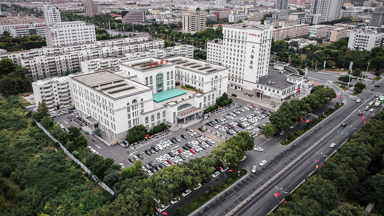 一些建筑摄影（图ZMzMyNjM4MjEy） - 环境/建筑摄影 - 站酷设计师浪流的juice原创素材 - 站酷ZCOOL