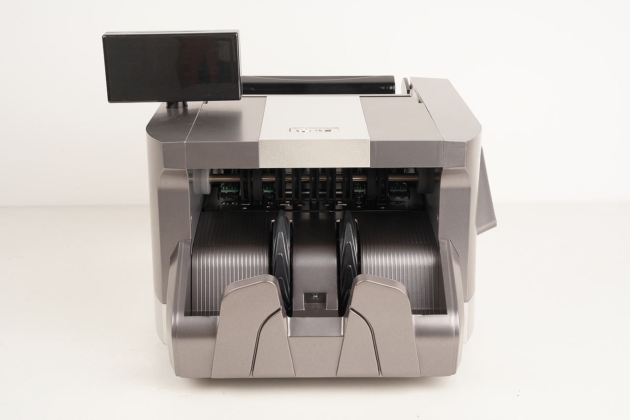 电商产品白底图