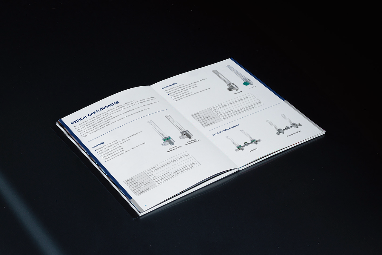 画册 画册 画册设计 宣传册 宣传册 产品画册 样本设计（图ZMzYwODA3NjA0） - 书籍/画册 - 站酷设计师白冰_原创素材 - 站酷ZCOOL