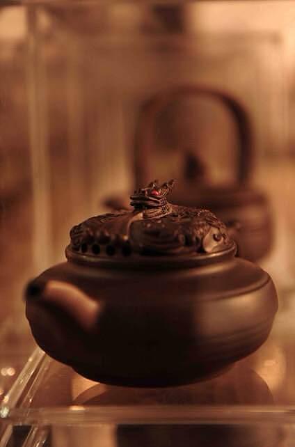 “溪山奄画”荣宝斋非遗活动（图ZMzQwMzgxOTUy） - 宣传物料 - 站酷设计师子秦顾顾原创素材 - 站酷ZCOOL