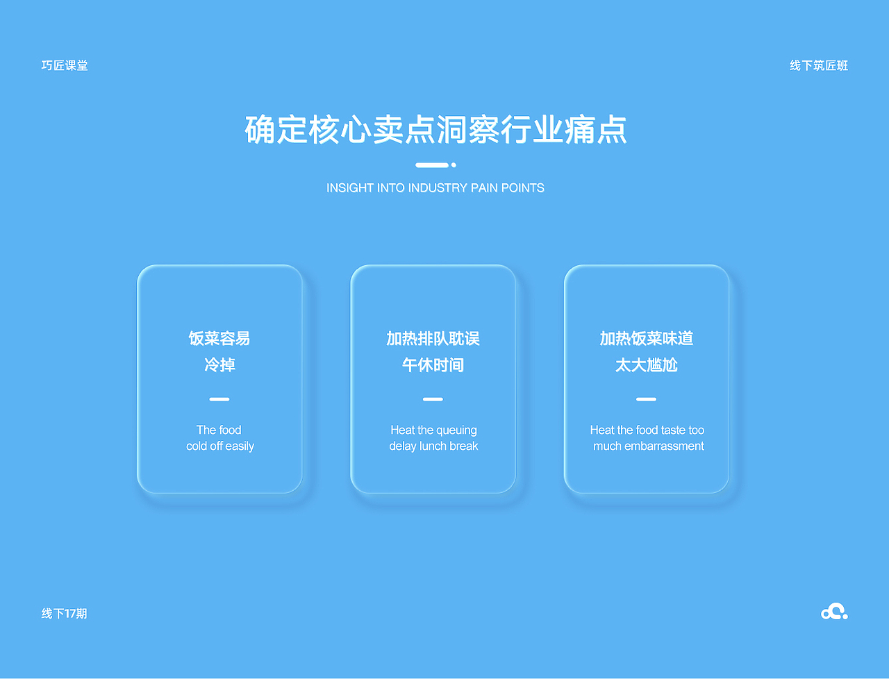 自加熱電飯盒（練習(xí)作品）（圖ZMzAzODg0NjAw） - 電商 - 站酷設(shè)計(jì)師大某先生原創(chuàng)素材 - 站酷ZCOOL