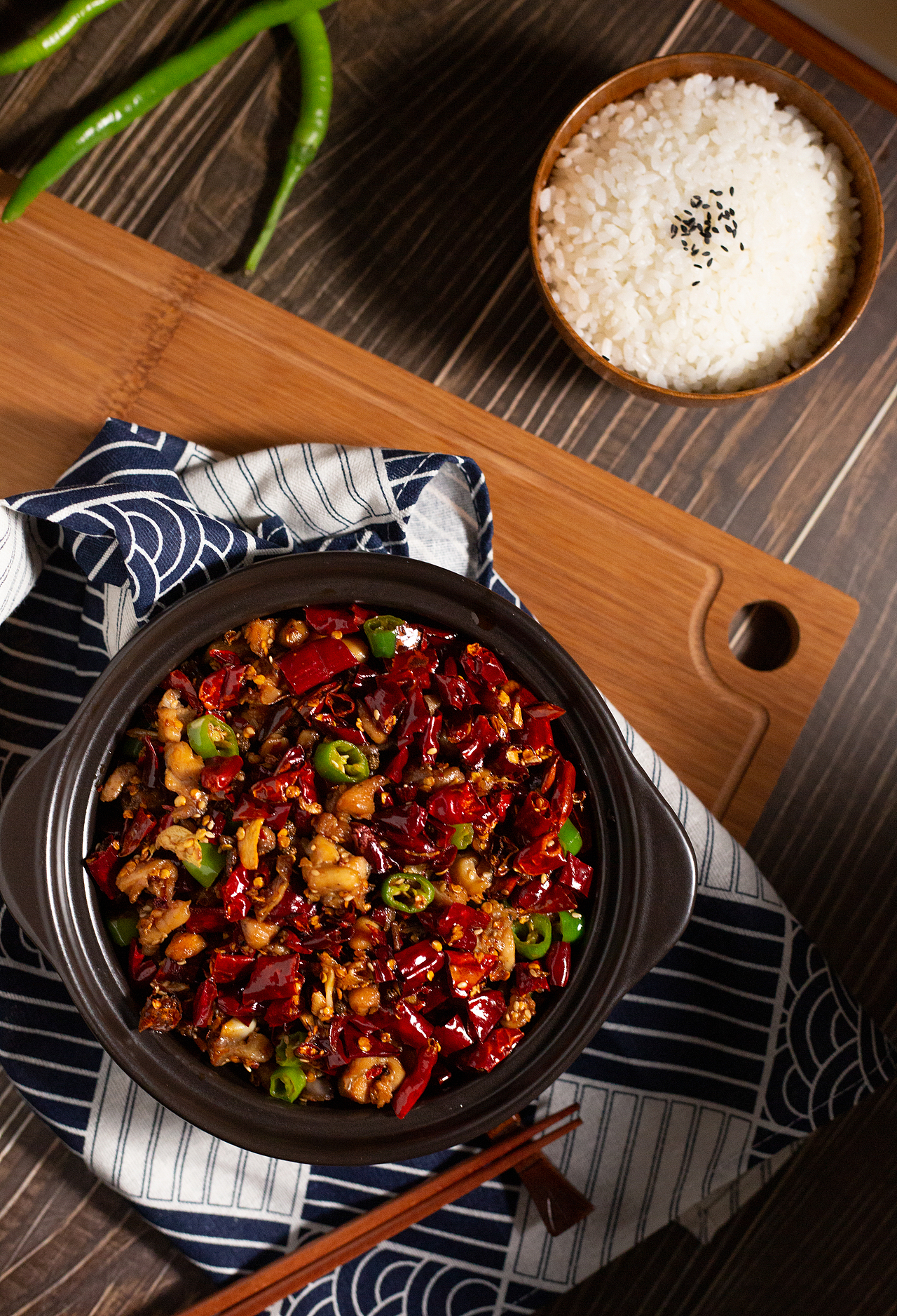 美食摄影丨酥肉kaci（图ZMzIzMDU4OTMy） - 美食摄影 - 站酷设计师酥肉kaci原创素材 - 站酷ZCOOL