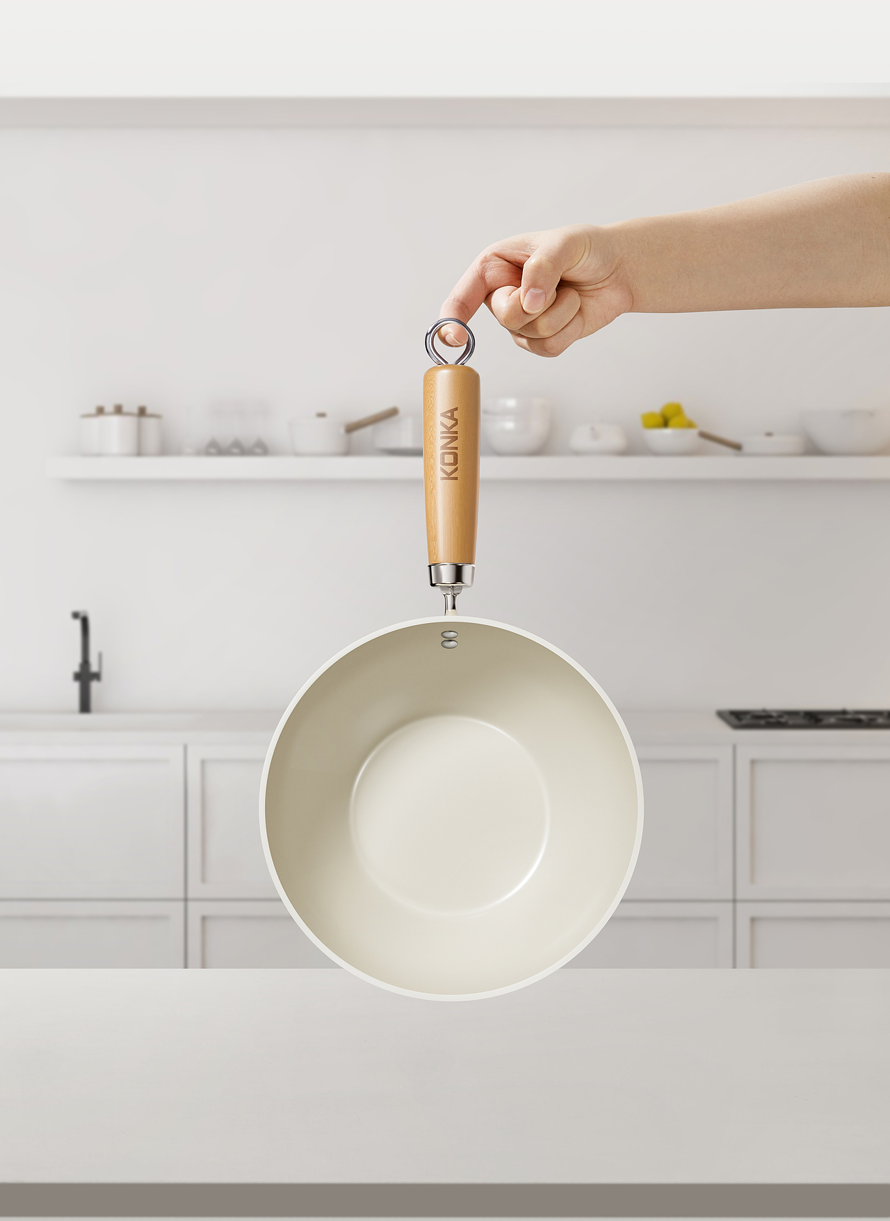 2023 9-12渲染作品