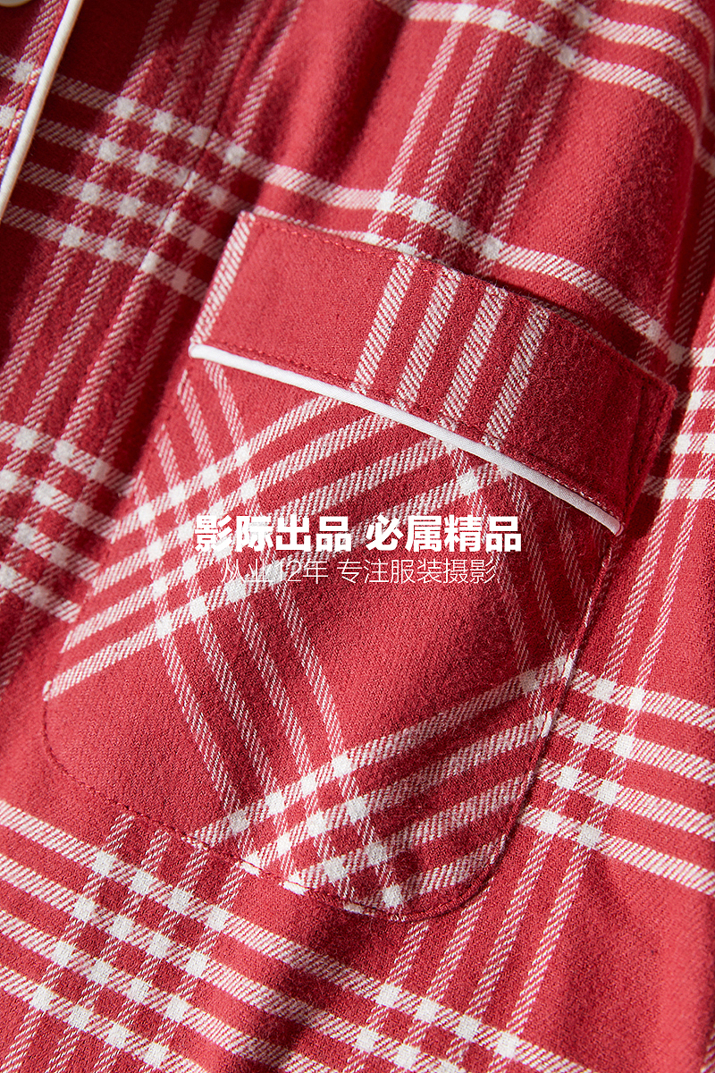 沙发场景家居服#场景创意拍#平铺挂拍（图ZMzIyMzE4MzUy） - 产品摄影 - 站酷设计师童装服装电商摄影原创素材 - 站酷ZCOOL
