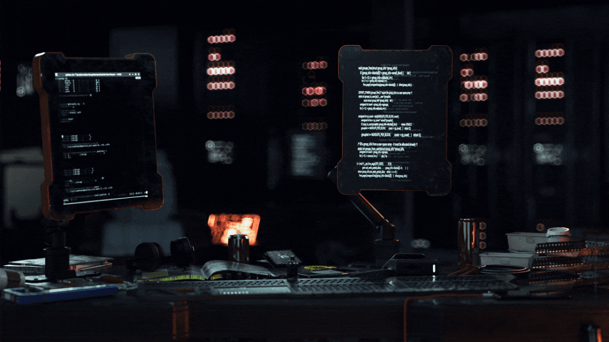 OnePlus x Cyberpunk 2077（图ZMzM1NzA0MzAw） - Motion Graphic - 站酷设计师ZPRO_汤泽鹏原创素材 - 站酷ZCOOL