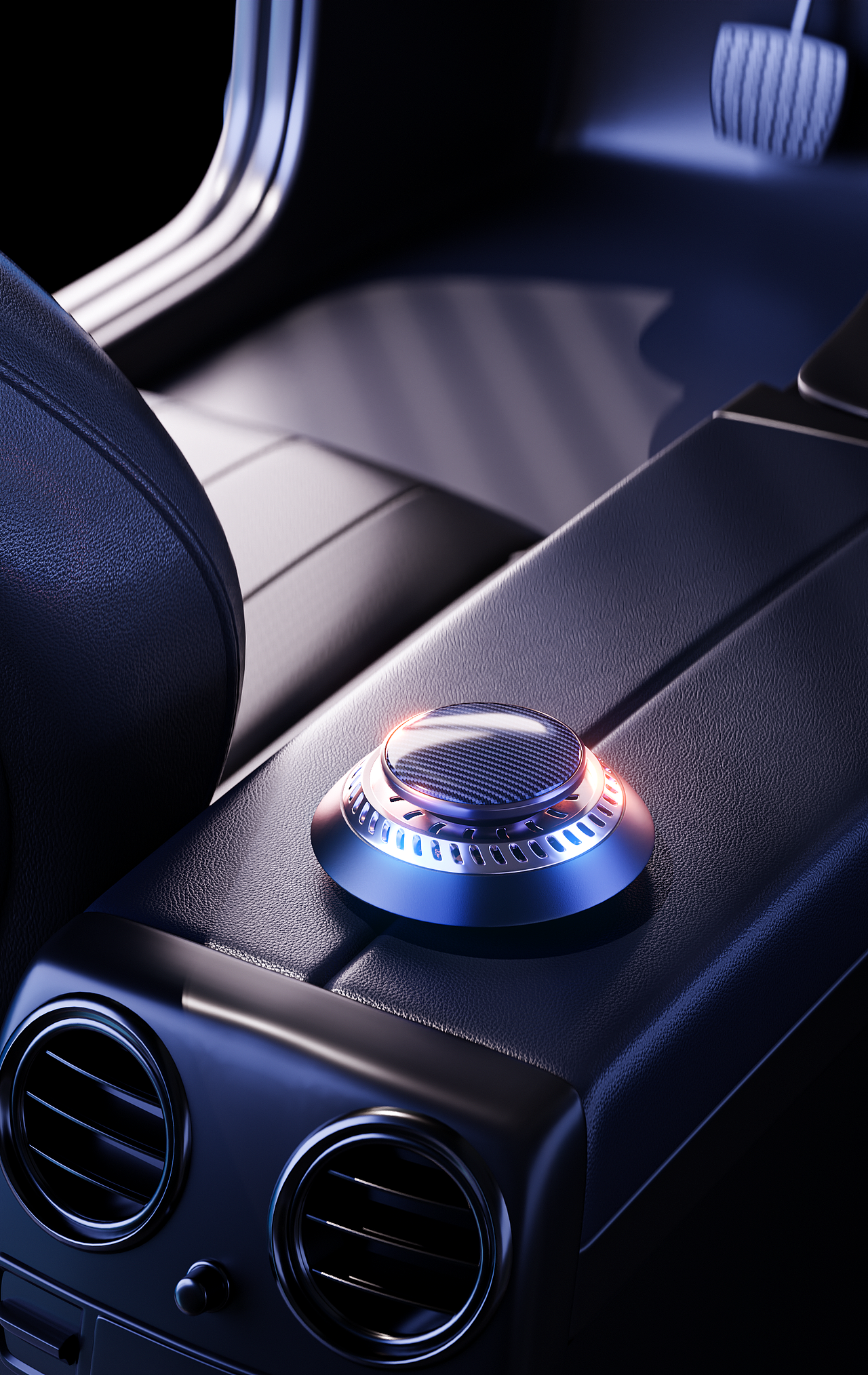 场景搭建及产品渲染（图ZMzU3NzgzNDA4） - 产品 - 站酷设计师六子泽泽原创素材 - 站酷ZCOOL