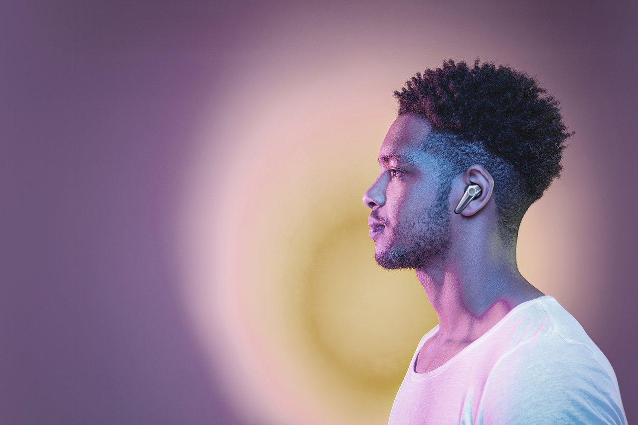 场景渲染（图ZMzA3MDk0MjIw） - 场景 - 站酷设计师lintesi原创素材 - 站酷ZCOOL