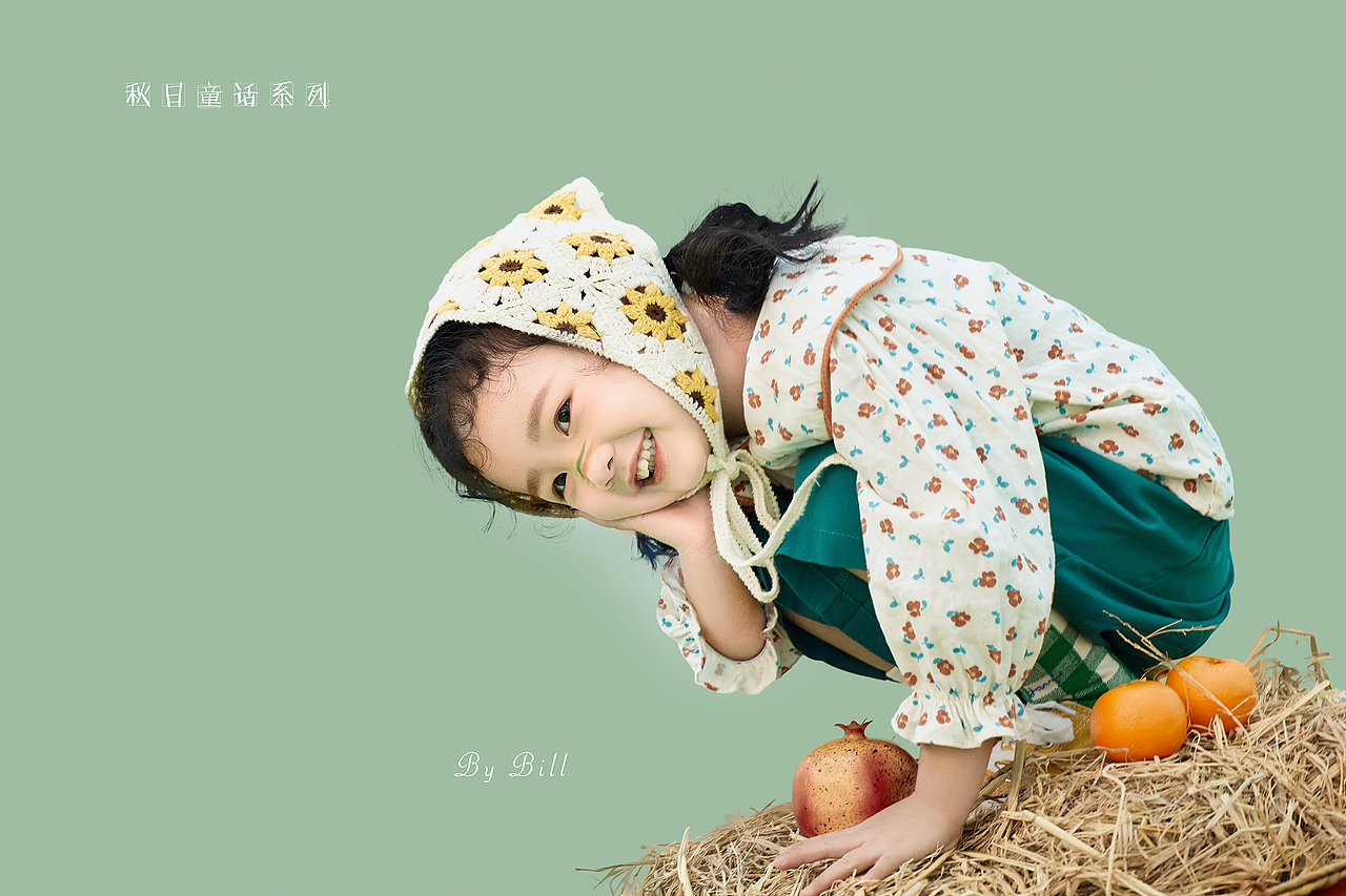 20221002儿童摄影