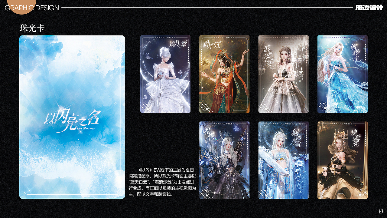 2023视觉设计作品集（图ZMzU5MTg0NTI0） - 海报 - 站酷设计师無冕Crownless原创素材 - 站酷ZCOOL