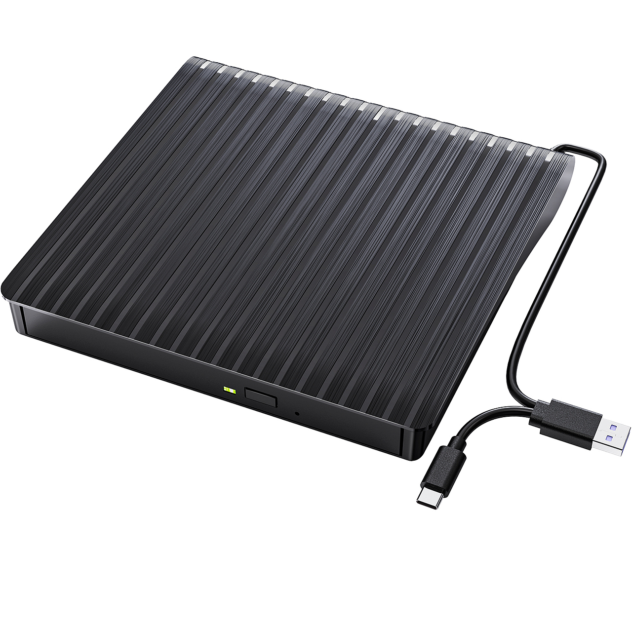 产品合集平板笔DVD