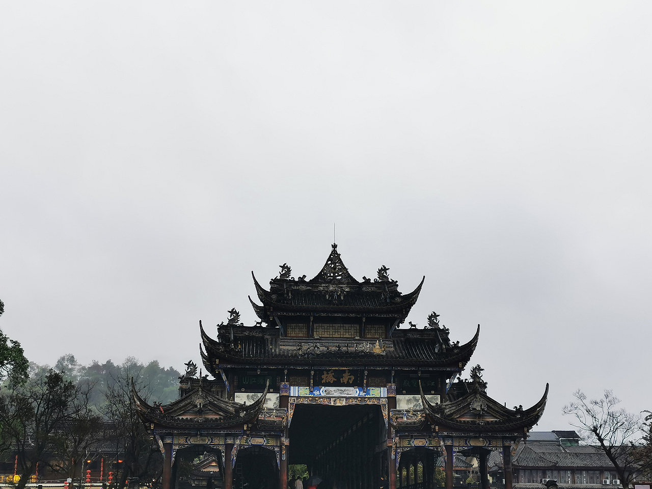 华为手机-部分摄影碎片