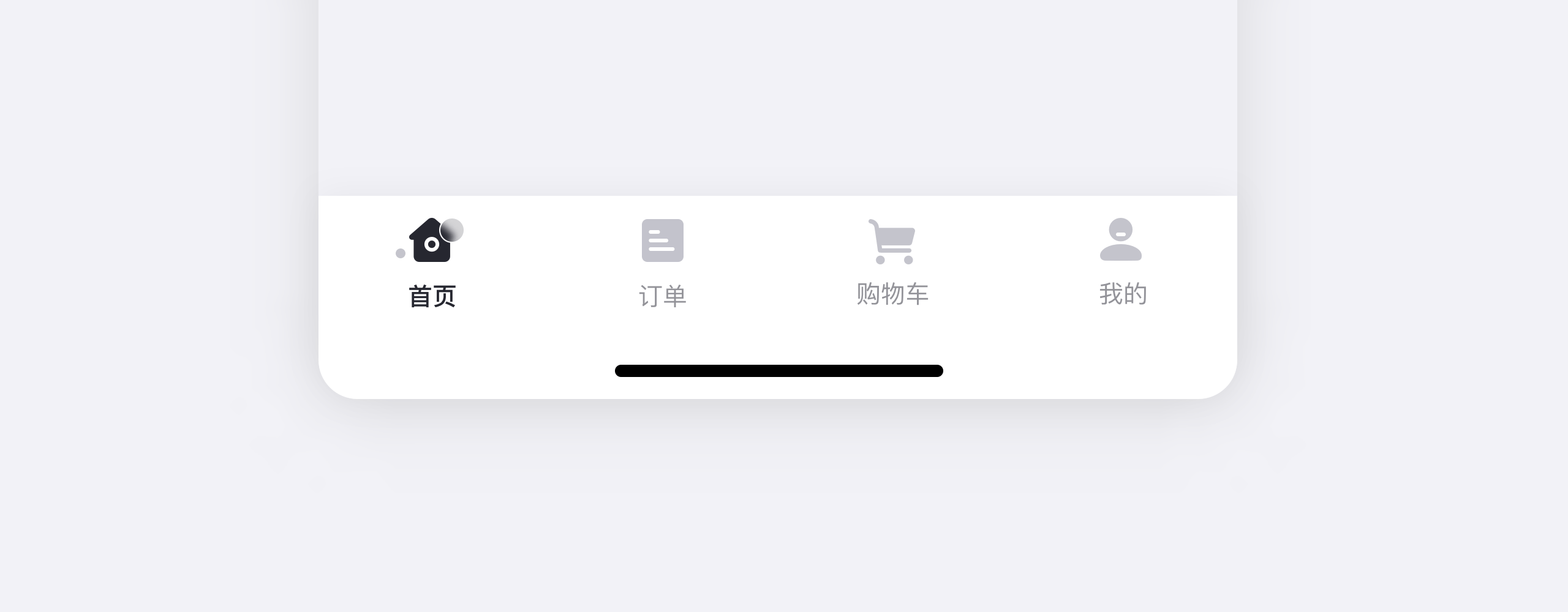 2020-2022作品精选（图ZMzI5NDMwODky） - APP界面 - 站酷设计师小梓_xiaozi原创素材 - 站酷ZCOOL