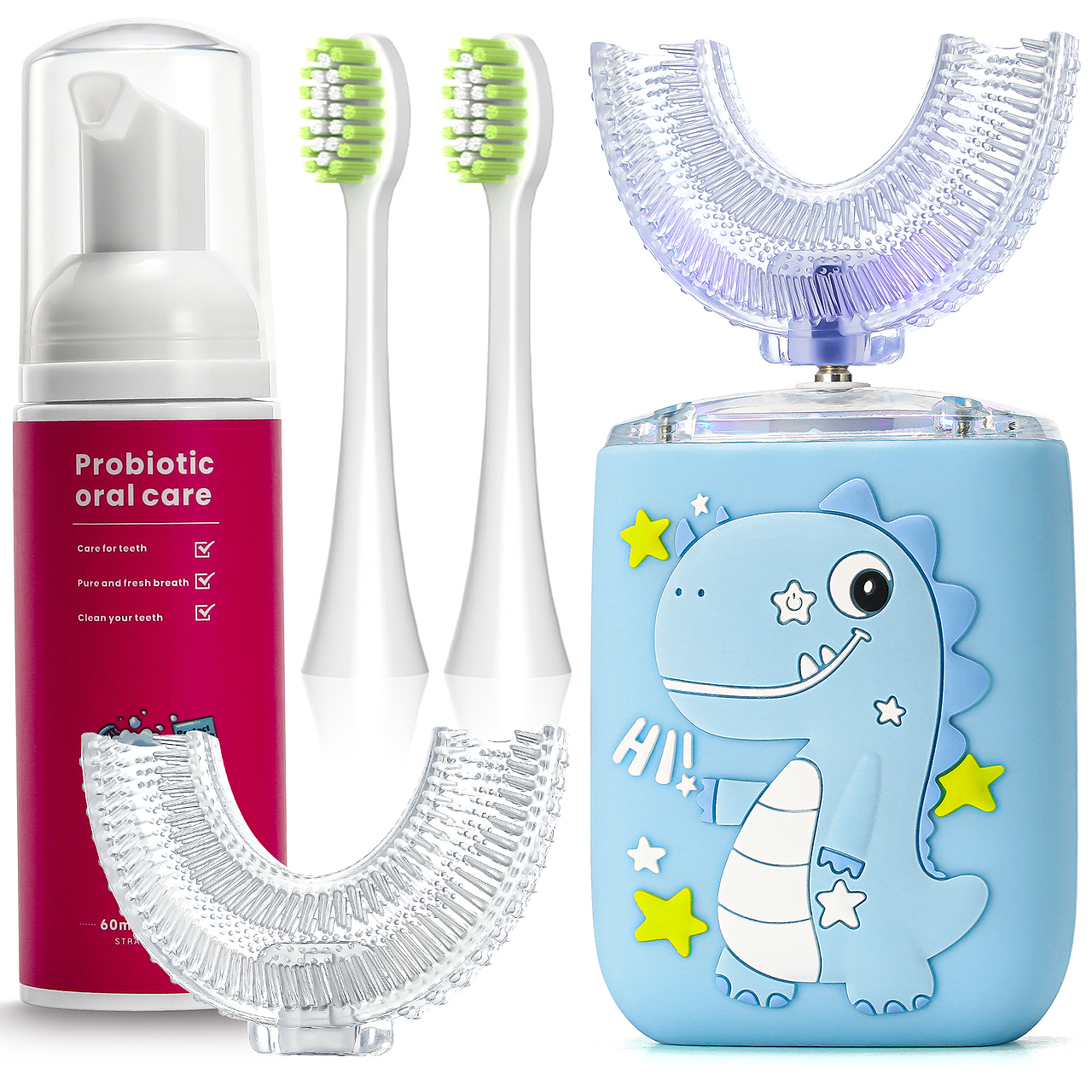 牙刷作图（图ZMzU4Nzc5NTk2） - 修图/后期 - 站酷设计师琦静心梦原创素材 - 站酷ZCOOL