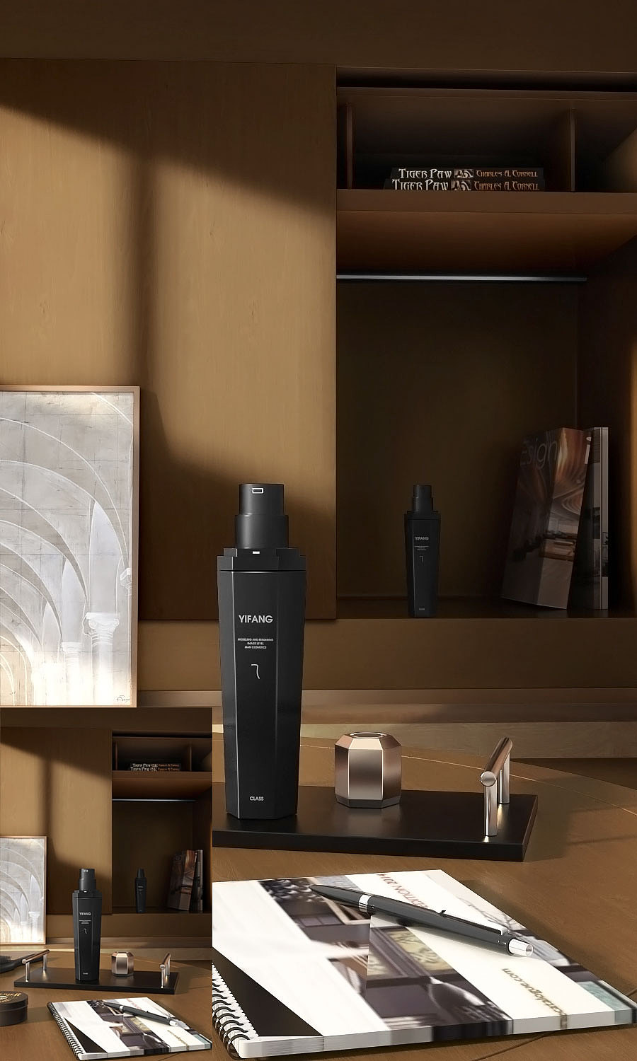 电商首图_解庖丁-站酷zcool