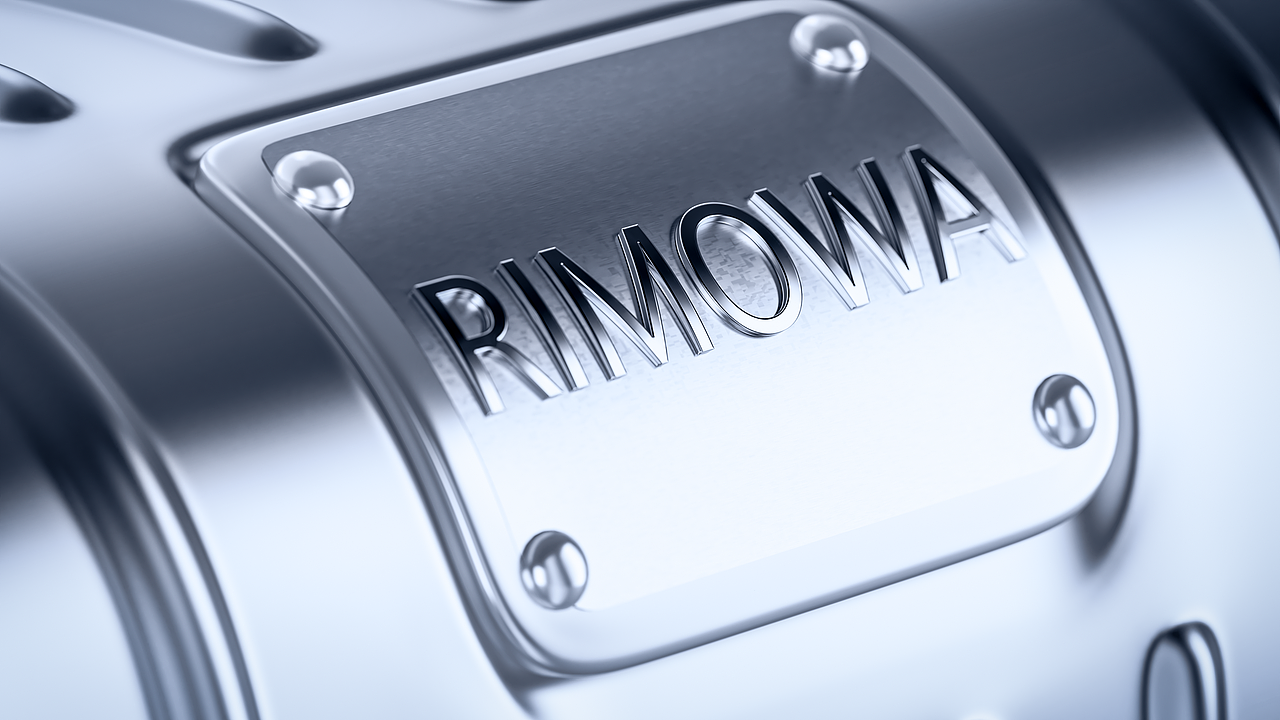 三维_行李箱渲染（图ZMzQyMDg5OTQw） - 产品 - 站酷设计师的你来了原创素材 - 站酷ZCOOL