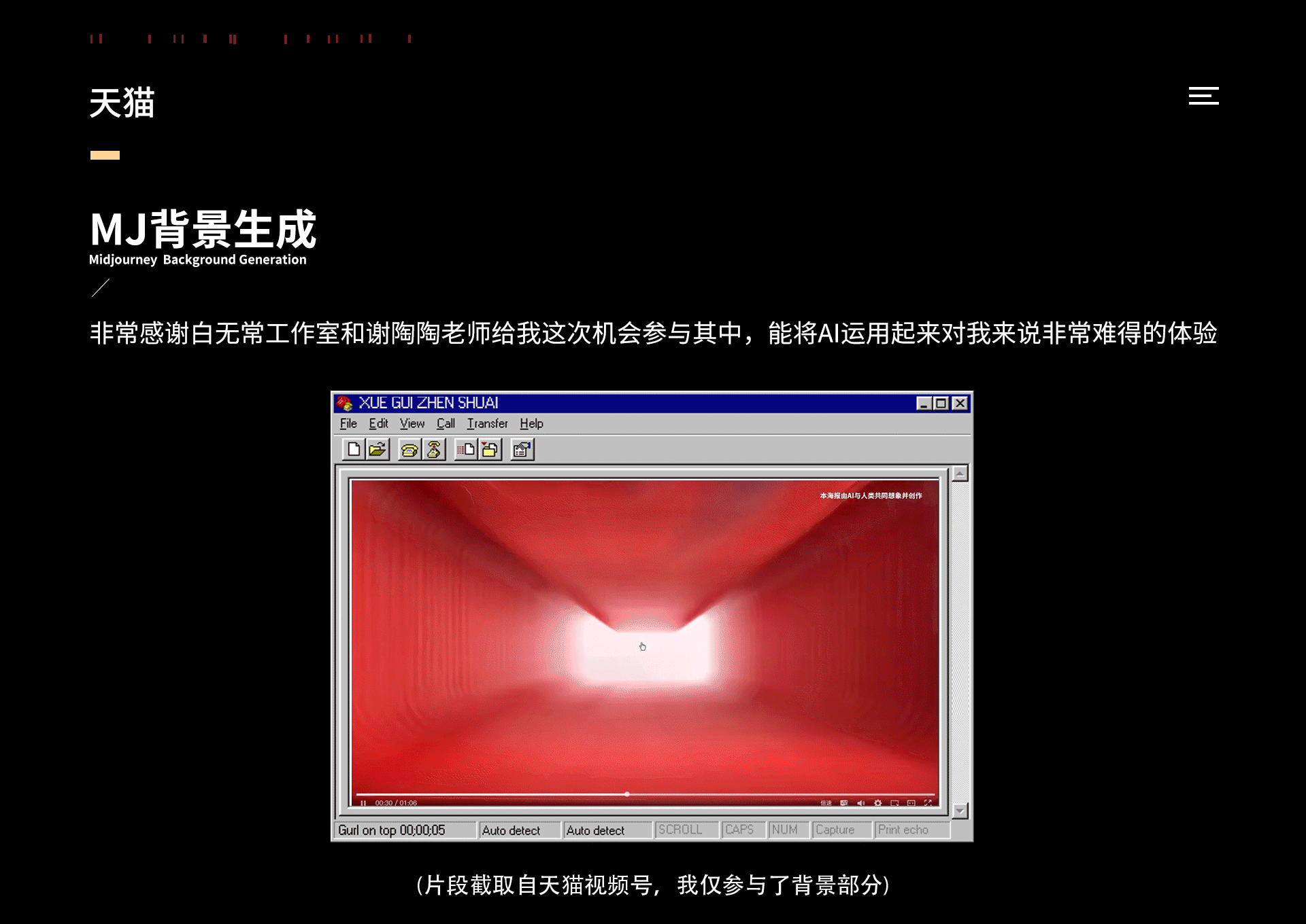AIGC视觉作品集（图ZMzU3MDc4Mzg0） - AI作品 - 站酷设计师学圭原创素材 - 站酷ZCOOL