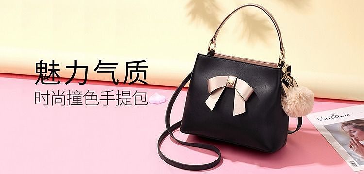 喜星公司【金狐貍手機(jī)端海報(bào)作品】（圖ZMzcwODk2MTE2） - 電商 - 站酷設(shè)計(jì)師展飛的翅膀原創(chuàng)素材 - 站酷ZCOOL