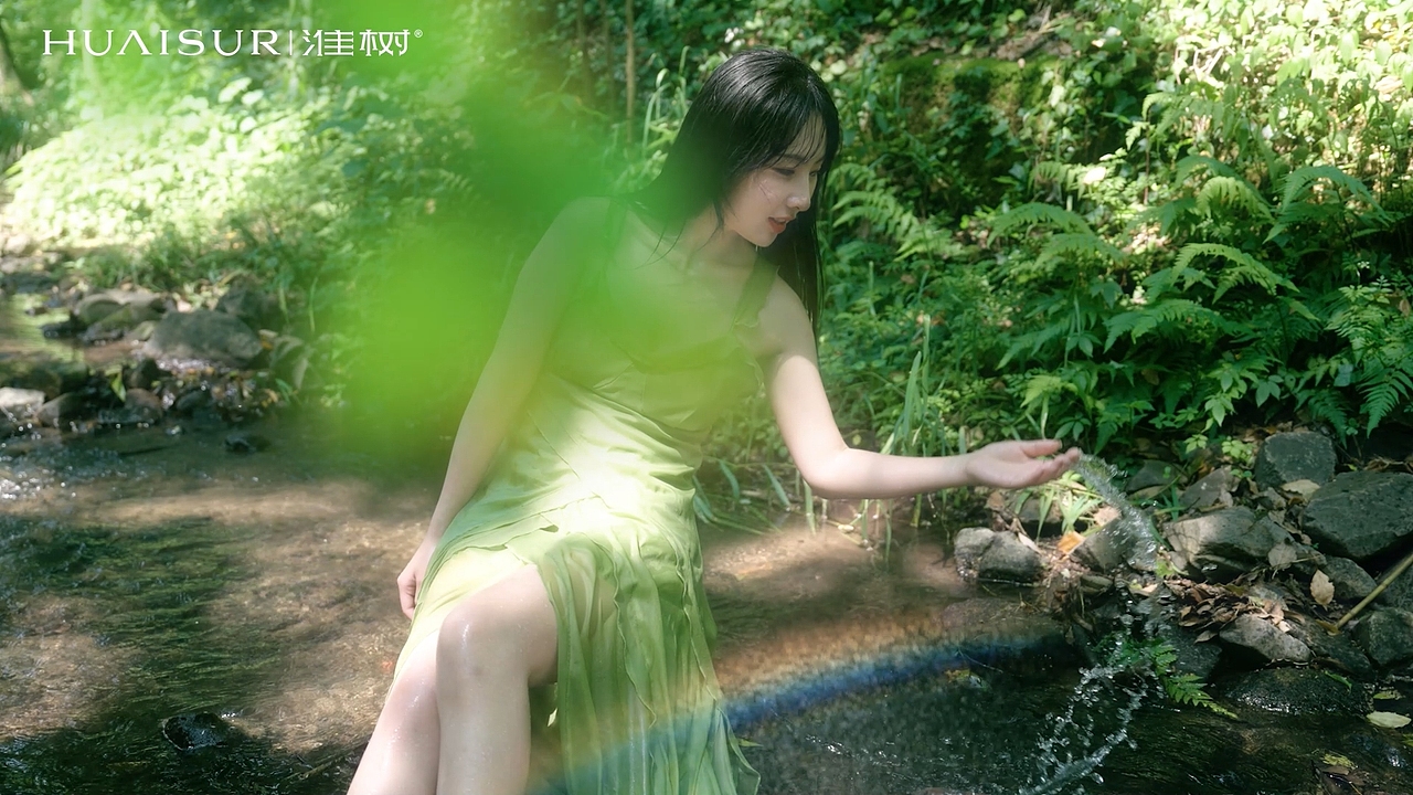 情人节拍摄 | 护肤品礼盒 | 情人节礼遇季