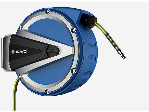 合肥木马设计 | 【仪器设备】海力 HAILI