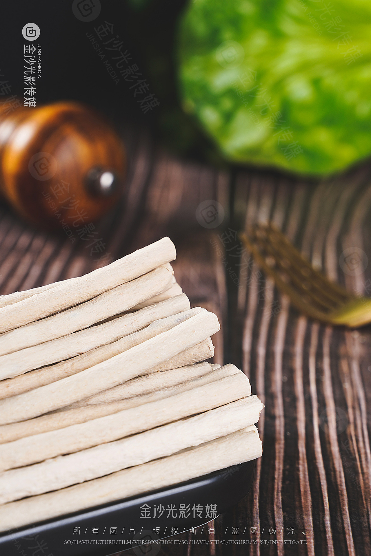 宠物食品拍摄|好好吃饭,宠物也不例外