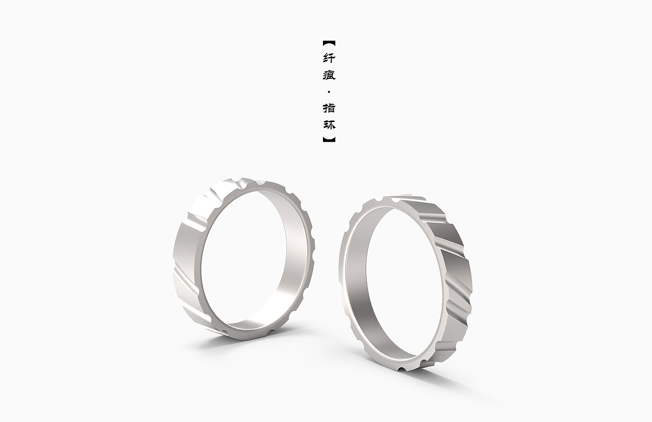 重庆中国三峡博物馆·文创产品设计（图ZMTEyMzUwNDAw） - articles for daily use - 站酷设计师勤勉的设计原创素材 - 站酷ZCOOL