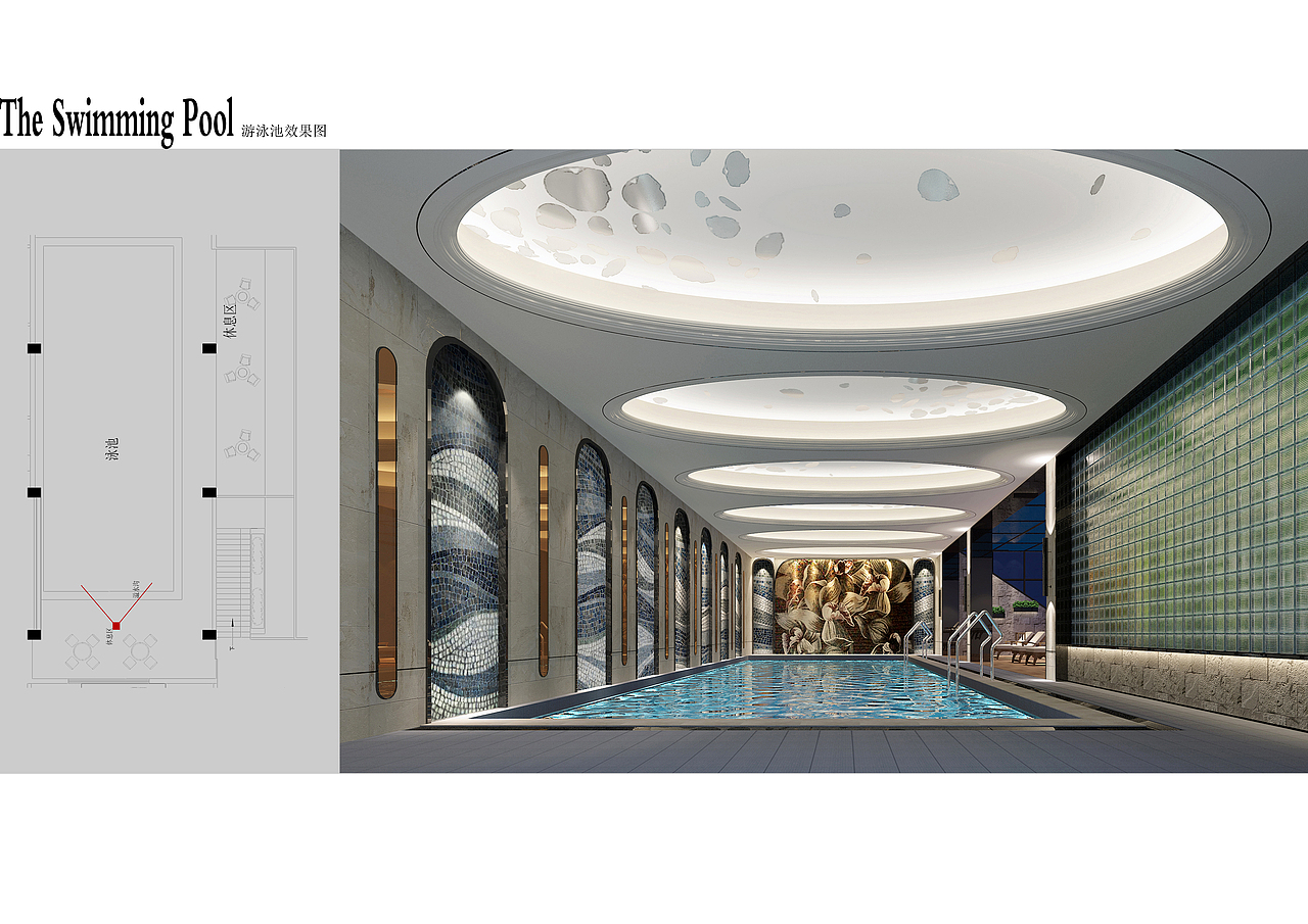 郑州快捷酒店装修成功经验总结