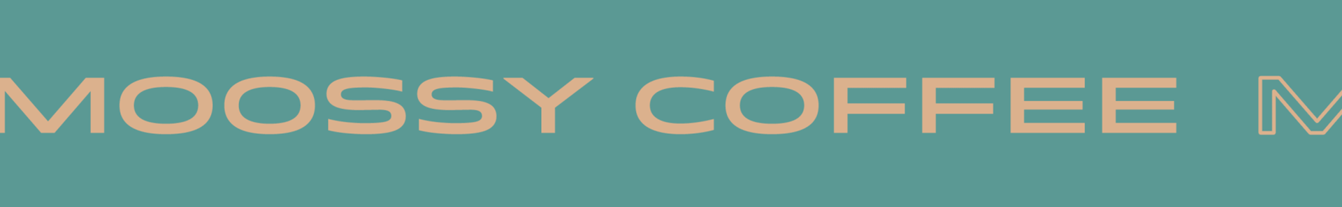 有空案例|摩氏咖啡---老嘢茶/老姆茶（图ZMjU5MjU0MDYw） - 包装 - 站酷设计师有空品牌设计机构原创素材 - 站酷ZCOOL