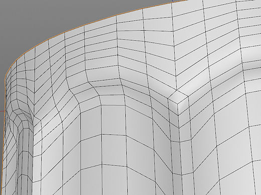 小武哥的五粮液来一波布线太舒服了