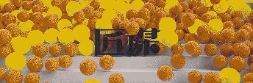 茶叶包装（图ZMTM3MjEwMzcy） - 品牌 - 站酷设计师杭州VI设计公司原创素材 - 站酷ZCOOL