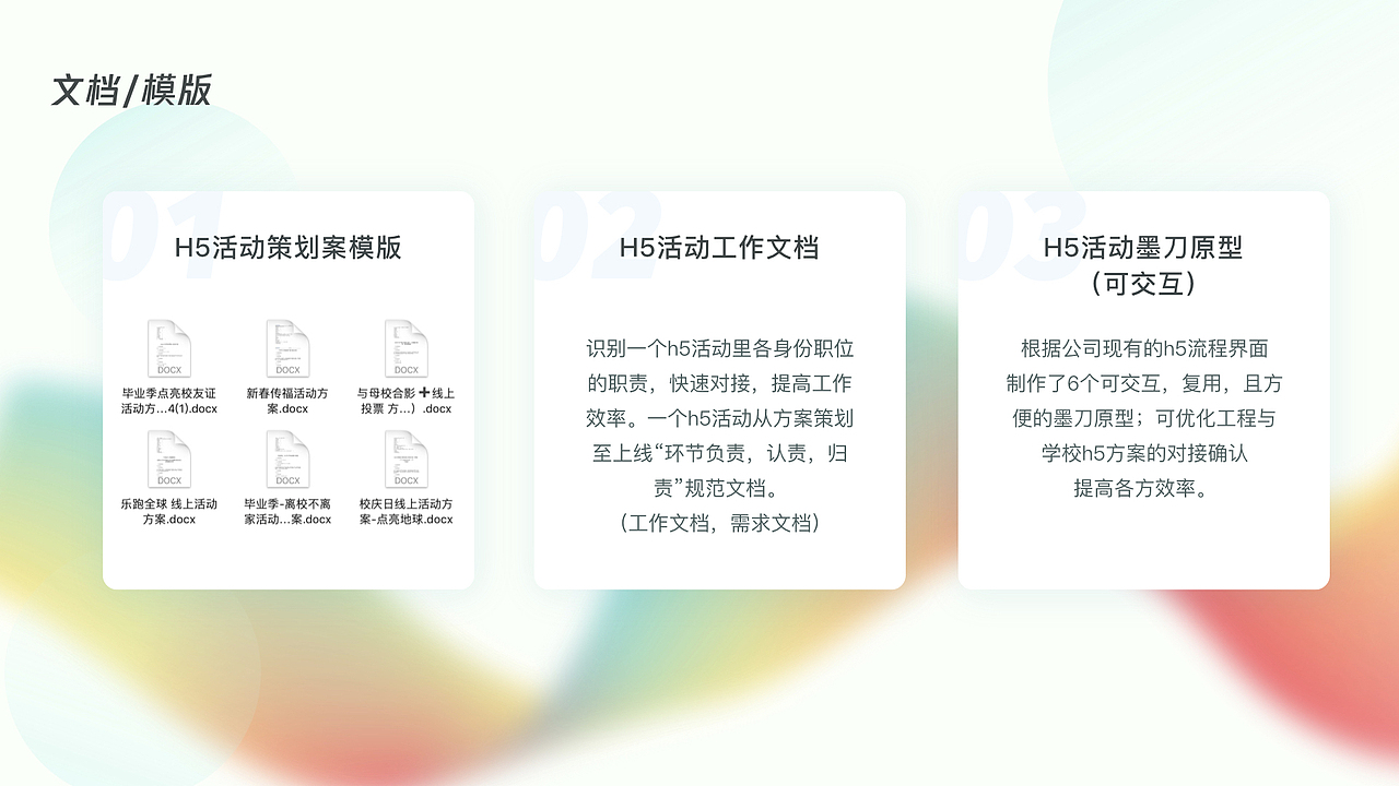 2019年度工作总结-部分作品展示（图ZMTk5NzY5MzY4） - 其他UI - 站酷设计师七二小番茄原创素材 - 站酷ZCOOL