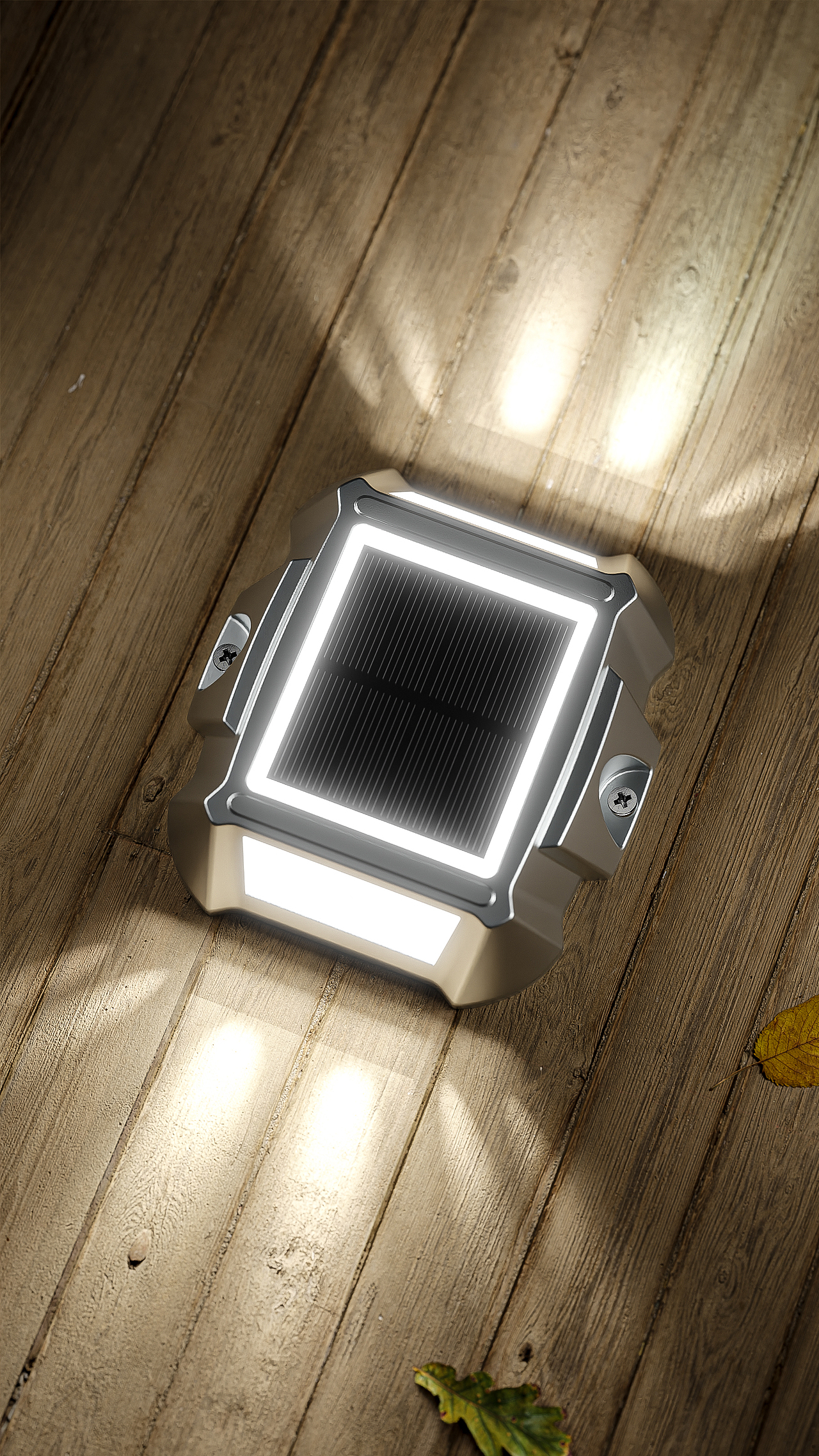 亚马逊电商灯类的产品渲染图，发完就回家过年~~！（图ZMjg2MDAwODY0） - 其他平面 - 站酷设计师wykl651原创素材 - 站酷ZCOOL