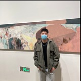 司纪元的头像