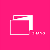 小哲先森的头像