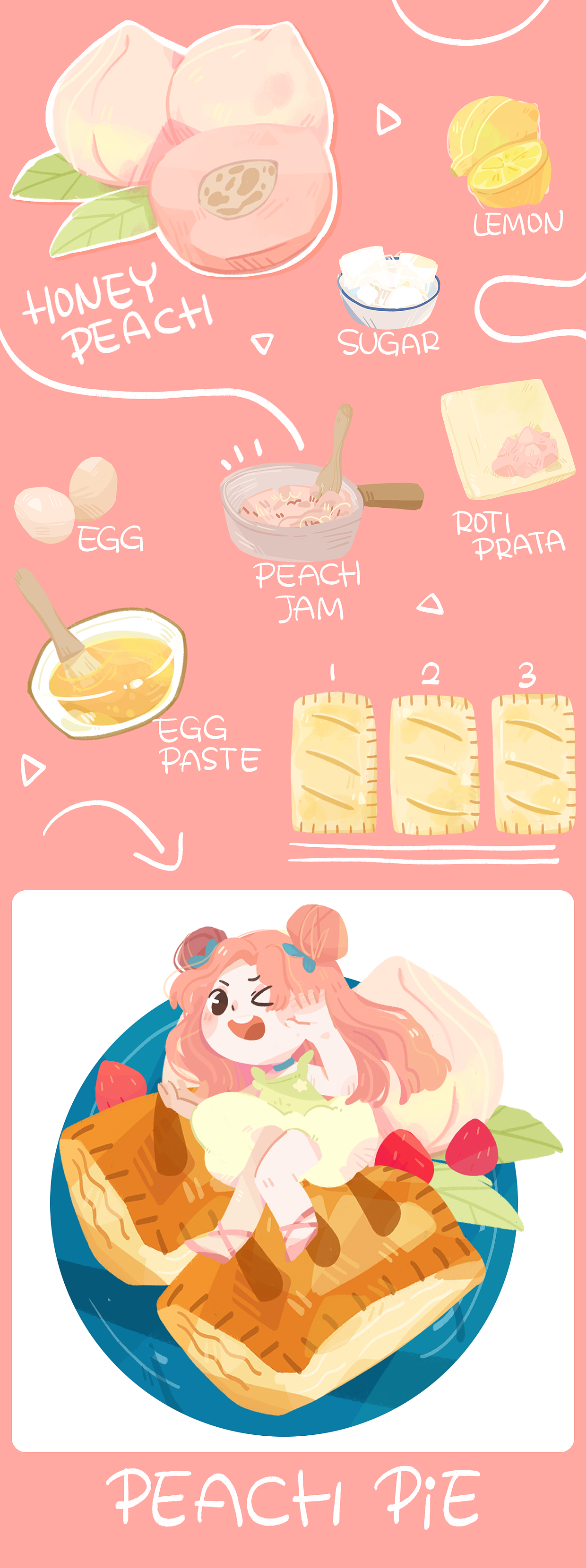 12colour（图ZMTI0MDg5NDM2） - 创作习作 - 站酷设计师熊猫籽原创素材 - 站酷ZCOOL