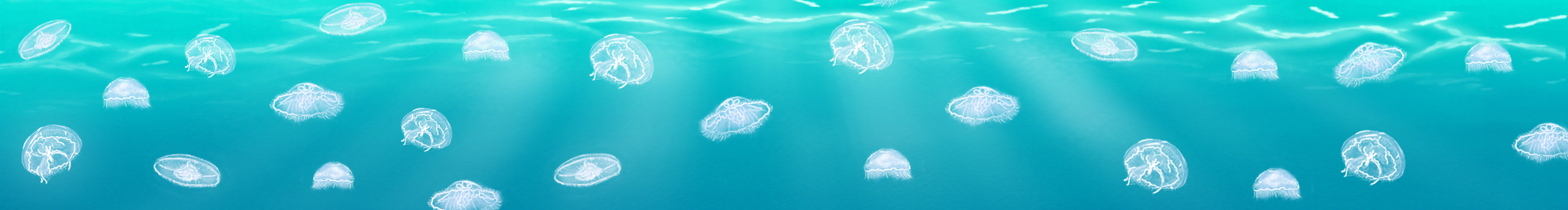 安靜美少女nn的個(gè)人主頁(yè)（封面預(yù)覽） - 主頁(yè)封面設(shè)置 - 站酷設(shè)計(jì)師安靜美少女nn原創(chuàng)素材 - 站酷ZCOOL