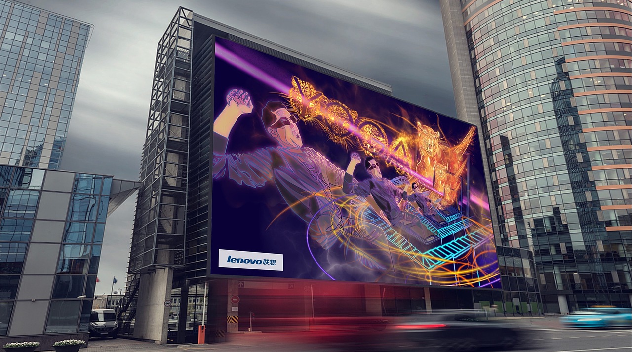 yoga（图ZMjUwMjE2MDIw） - 商业插画 - 站酷设计师画调调的ZHAOZHAO原创素材 - 站酷ZCOOL