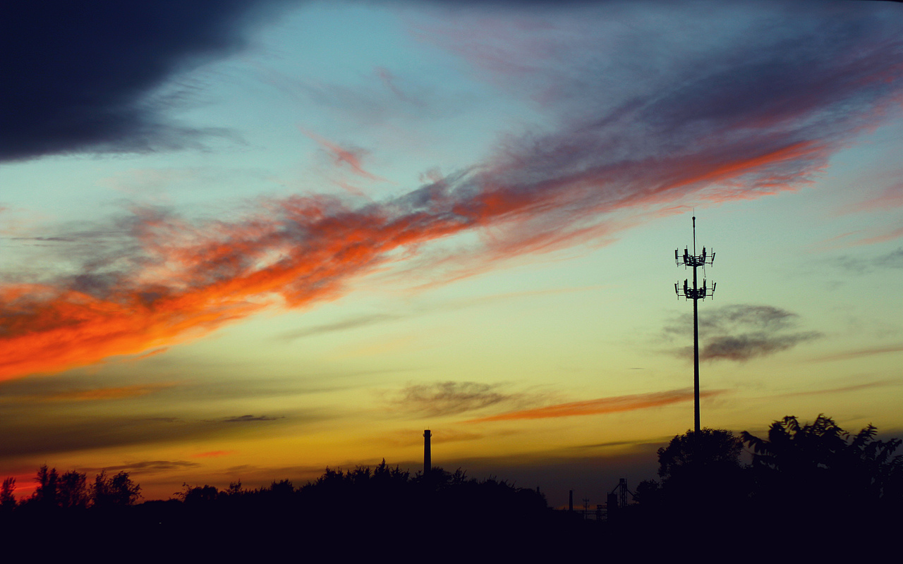 城（图ZMTMzMDgyMzcy） - 风光摄影 - 站酷设计师ma675055787原创素材 - 站酷ZCOOL