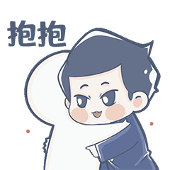 上班族日常（图ZMjgwMTg3NDY0） - 图案 - 站酷设计师啾啾的JUJU原创素材 - 站酷ZCOOL