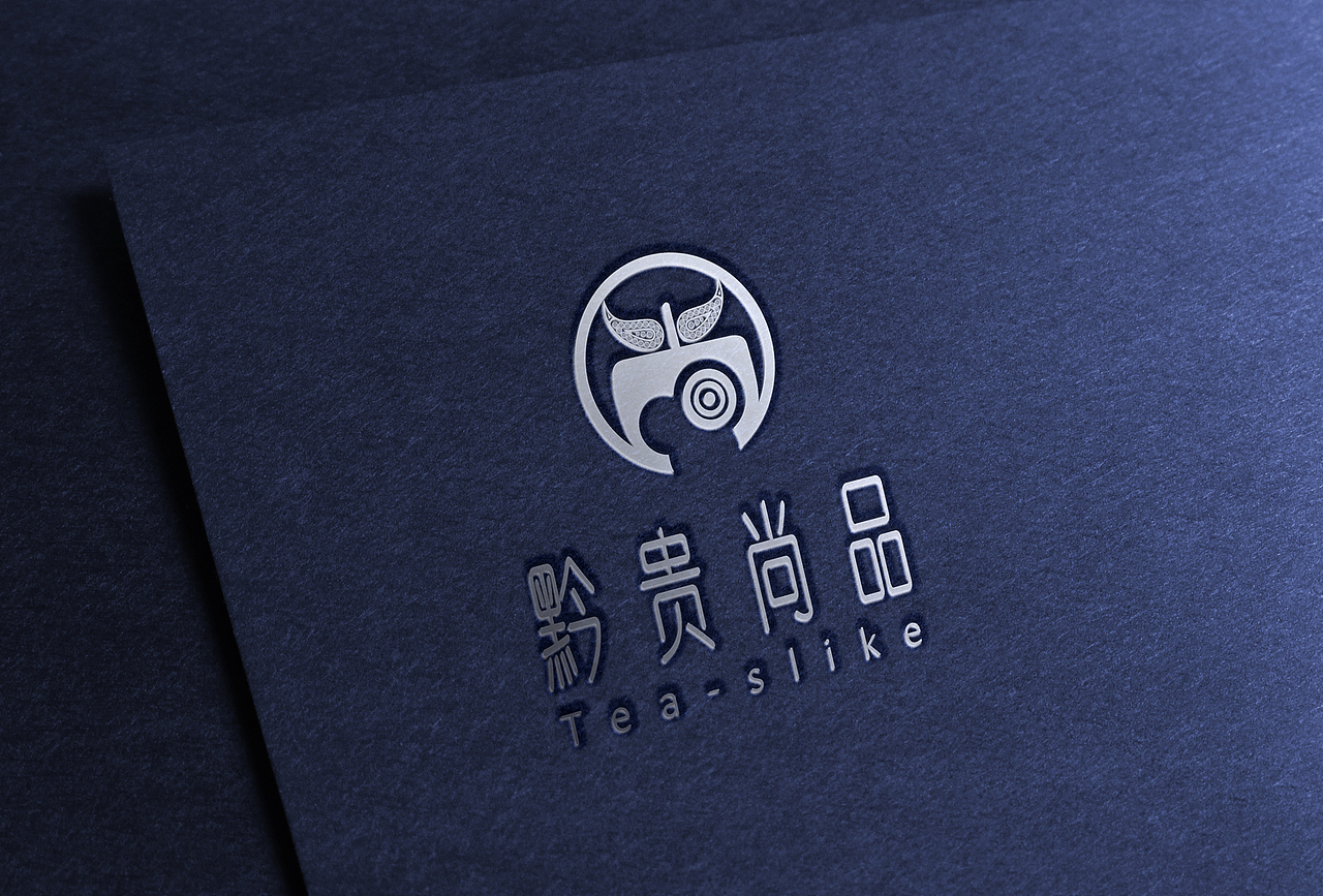 logo设计（图ZNDg5NTU5OTI=） - Logo - 站酷设计师penny佩原创素材 - 站酷ZCOOL
