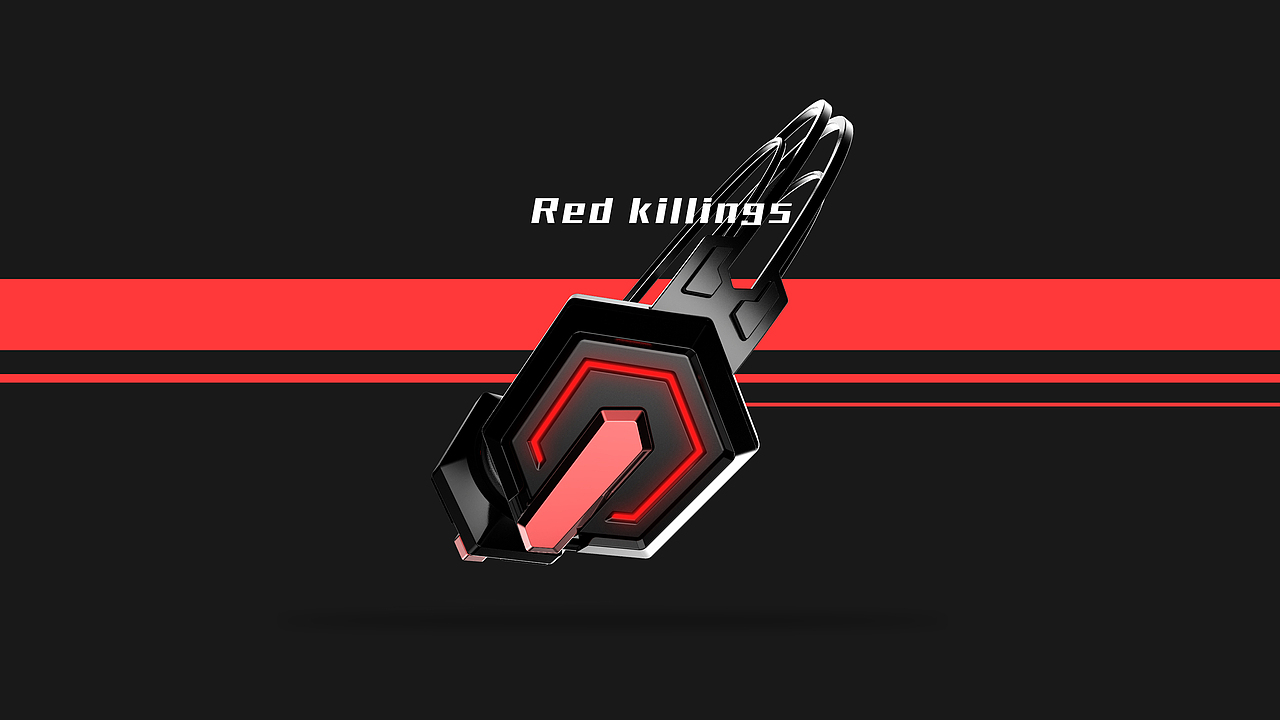 概念耳机 x 5小时练习挑战