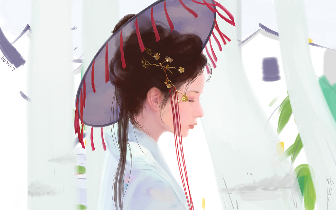 归（图ZMTk5MzI3ODky） - 创作习作 - 站酷设计师塔普点原创素材 - 站酷ZCOOL