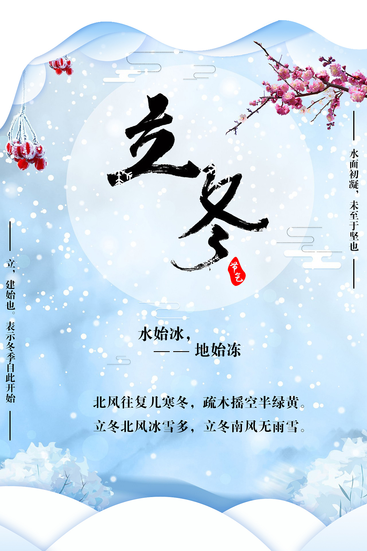 海报设计（图ZMjMxNjYxMzQ0） - 海报 - 站酷设计师张霄飞原创素材 - 站酷ZCOOL