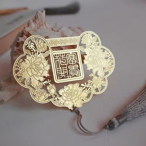 深圳市悦华工艺制品有限公司